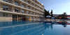 Komaps Hotel 